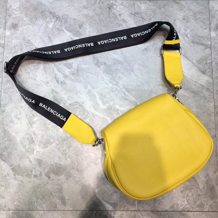 Amelia - BGA Bags - 944
