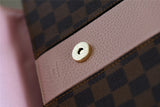 Amelia - LOV Lady Bags - 1847