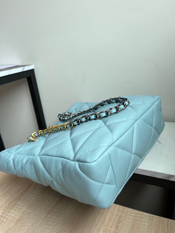 AmeliaLuxury - CHL Bags - 2698
