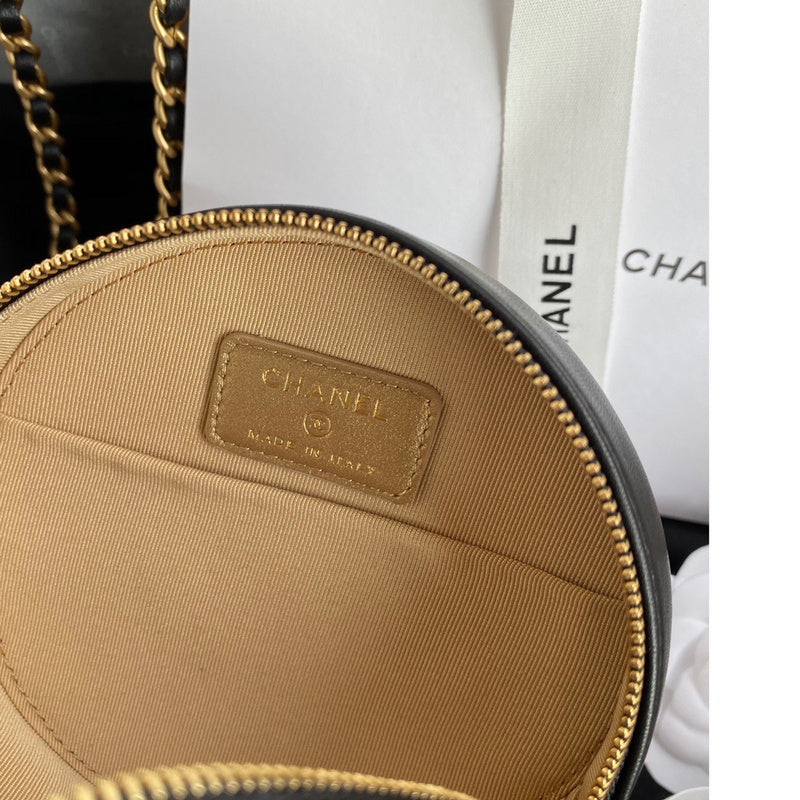 Amelia-  CHL BAGS  - 674