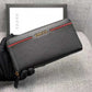 Amelia- GCI Bags - 140