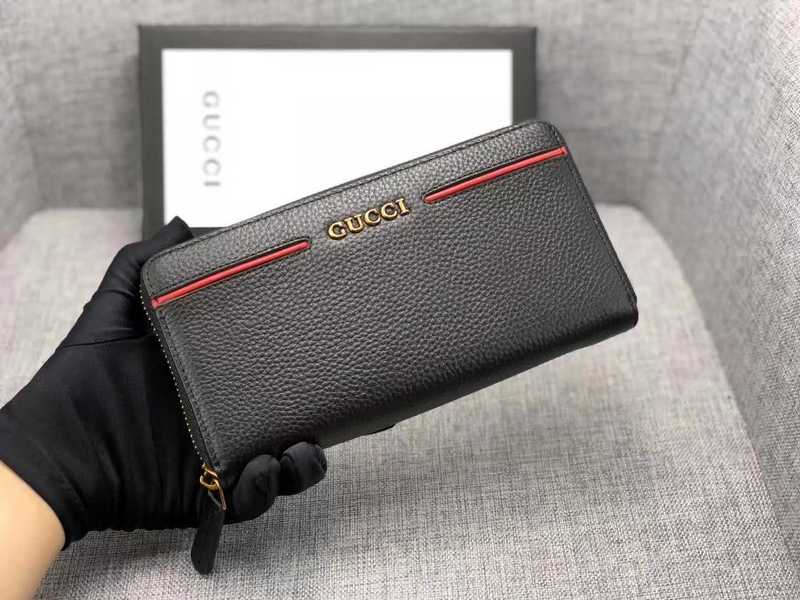 Amelia- GCI Bags - 140