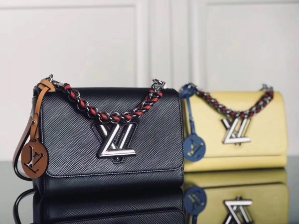 Amelia - LV Bags - 12738