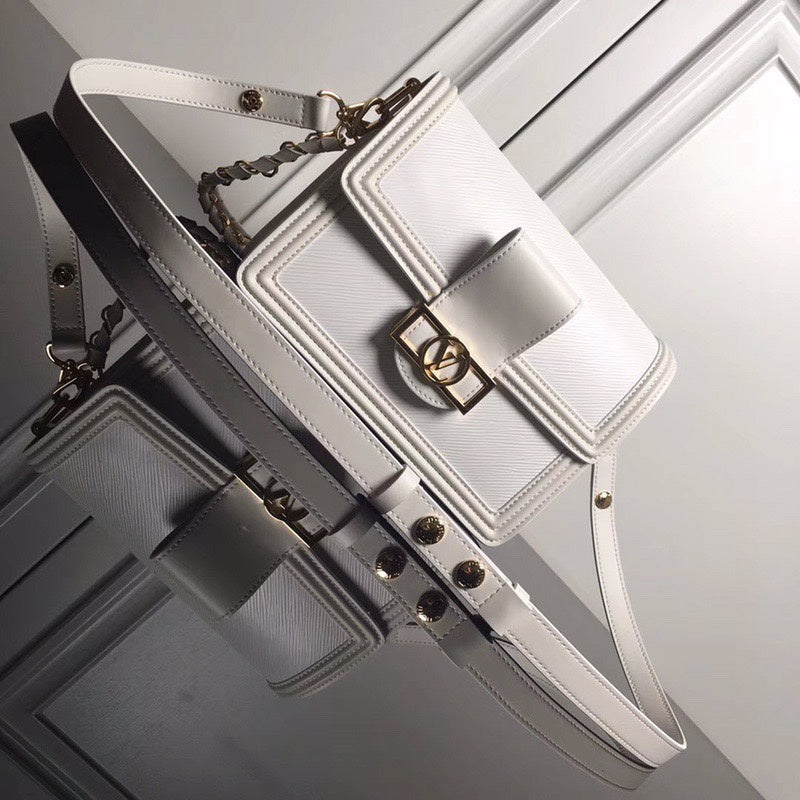 Amelia - LV Bags - 13267