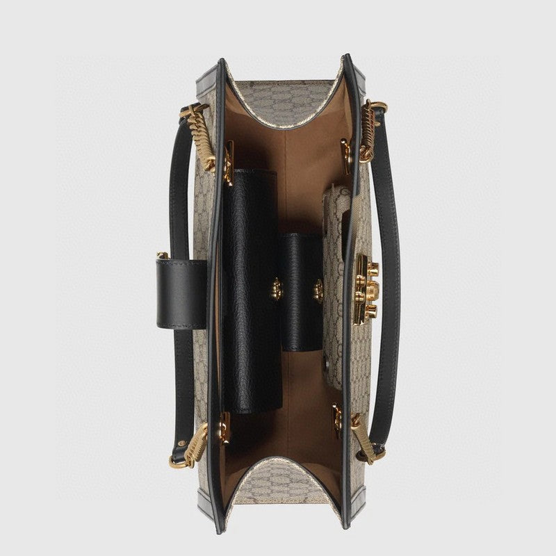 Amelia-i GUKI Women Bags - 072