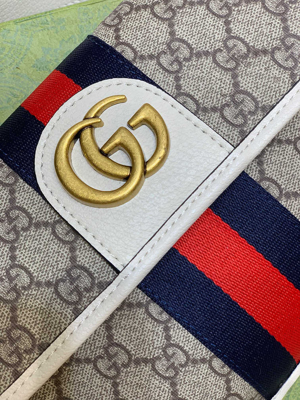 Amelia- GCI Bags - 1940