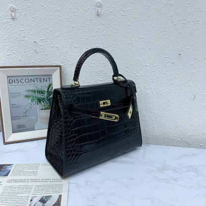 Amelia- HMS Bags - 479