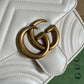 Amelia - GCI Bags - 7682