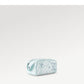 Glami-i LOV Wallets - 065
