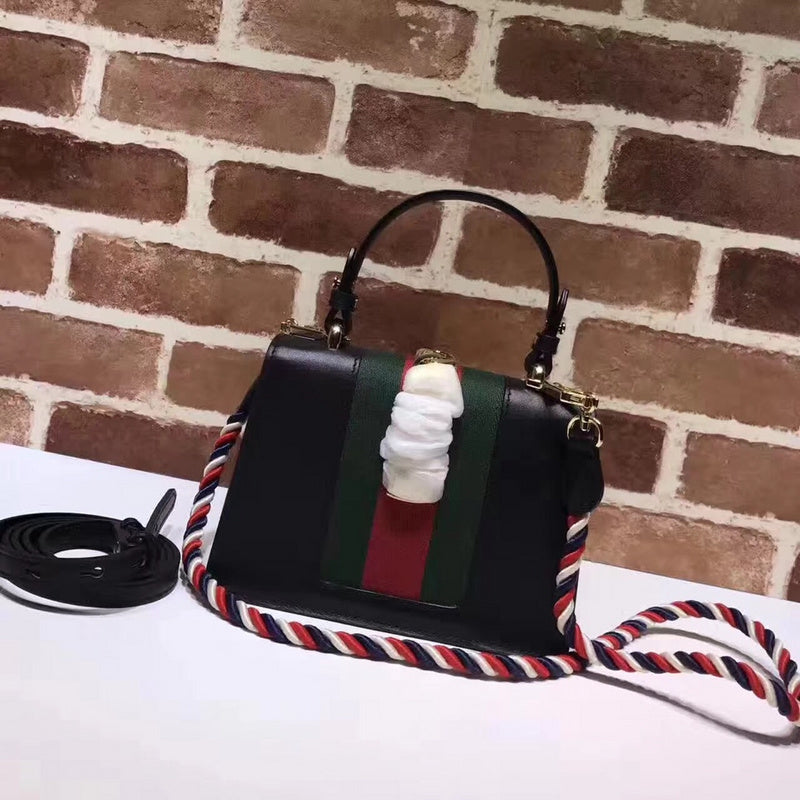 Amelia- GCI Bags - 5116