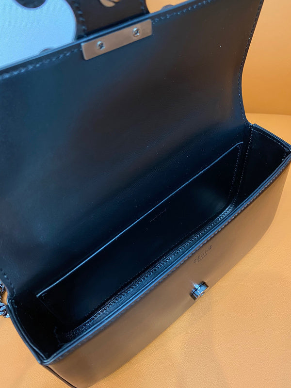 Amelia - COL Lady Bags - 012