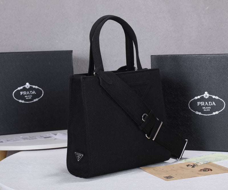 Amelia-LAON - PD Bags - 286