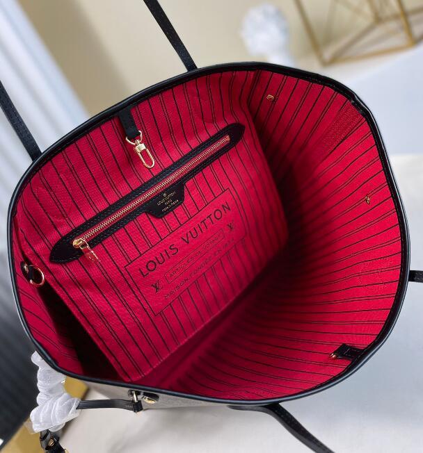 AmeliaLuxury - LOV Bags - 2591