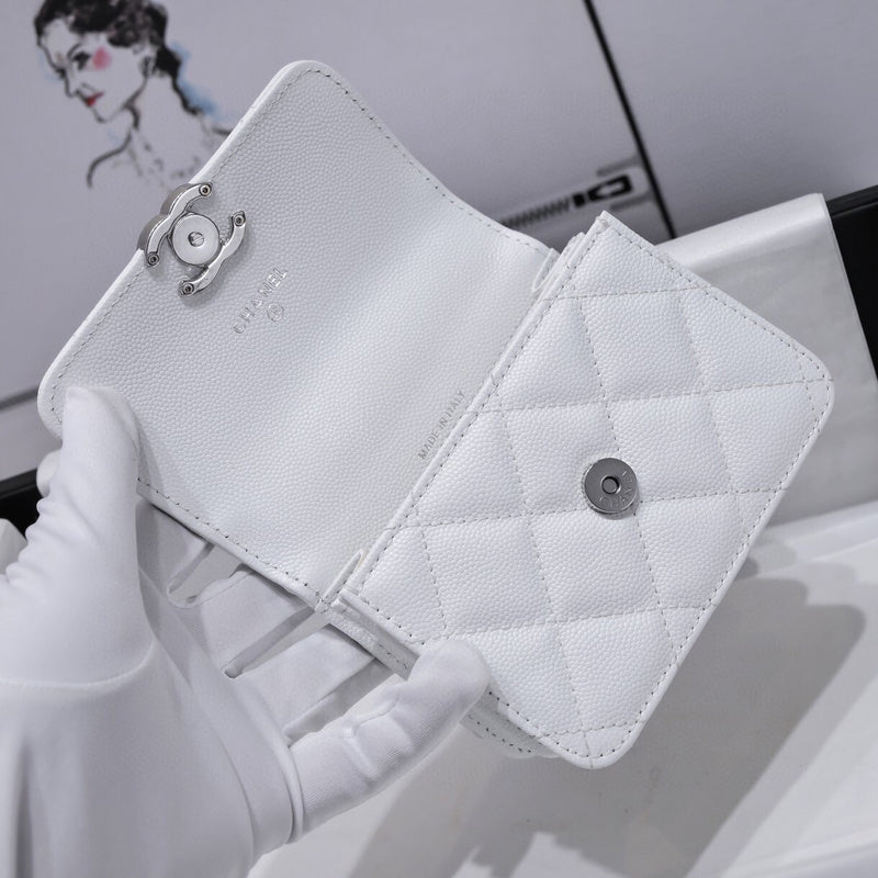 AmeliaLuxury - CHL Bags - 2931