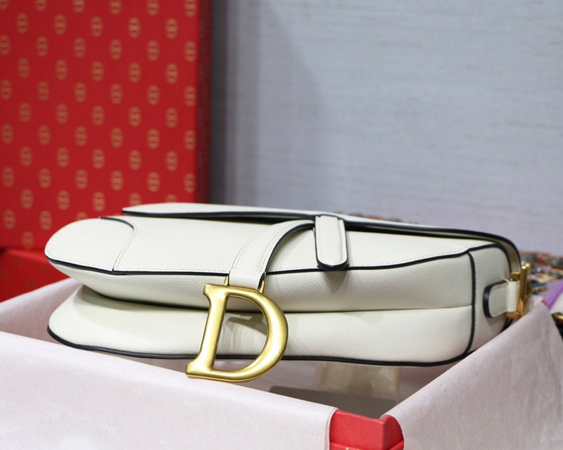 Amelia- DOR Bags - 1180