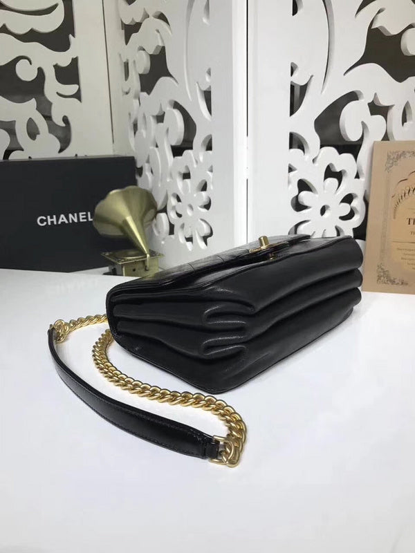 Amelia - CHL Lady Bags - 592