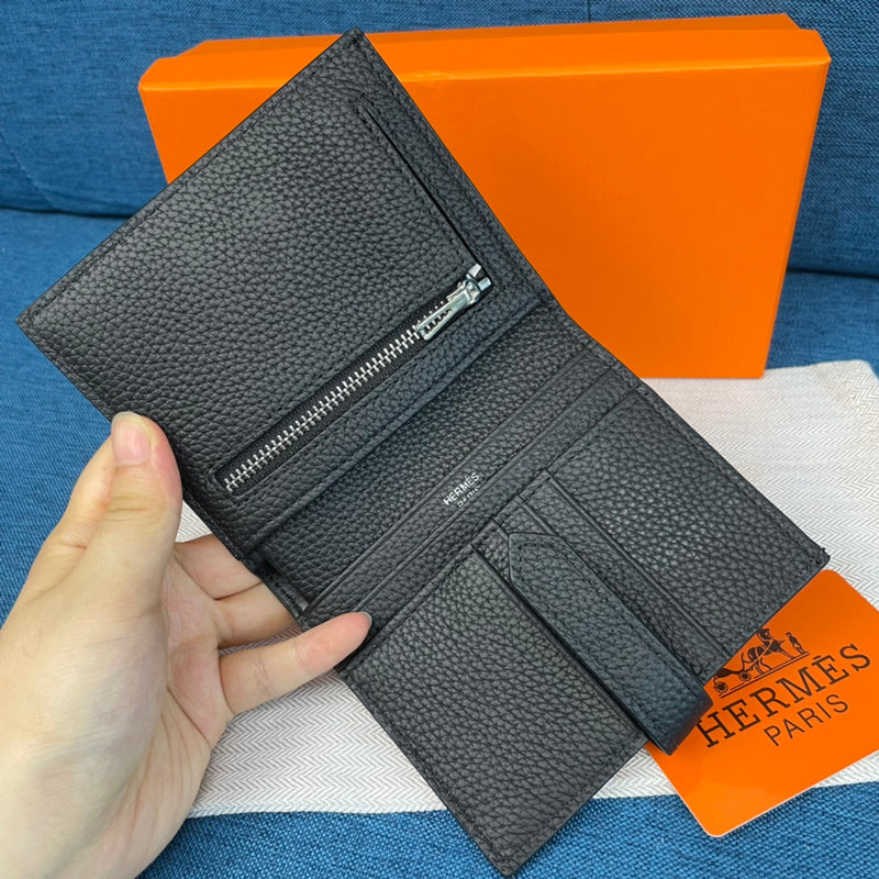 Amelia- HMS Bags - 336