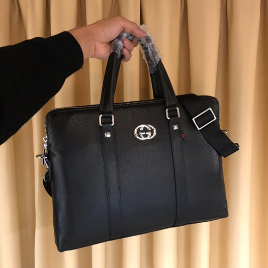 Amelia- GCI Bags - 2326