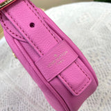 Amelia - LOV Lady Bags - 041