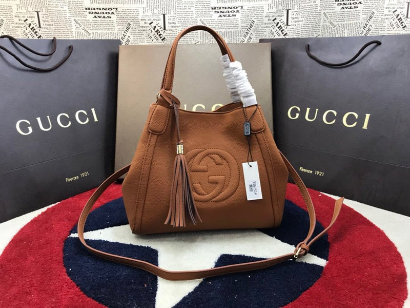 Amelia  - GCI Bags - 10864