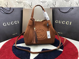 Amelia  - GCI Bags - 10864
