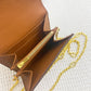 Amelia- HMS Bags - 325