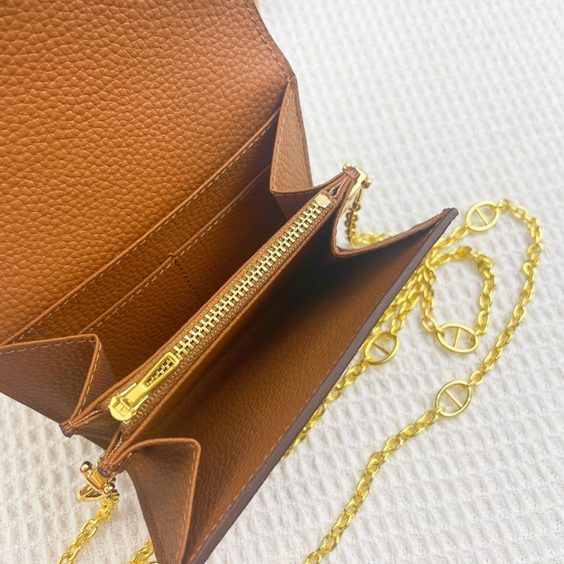 Amelia- HMS Bags - 325