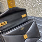 Amelia- VEL WOMEN LUXURY BAGS - 1012