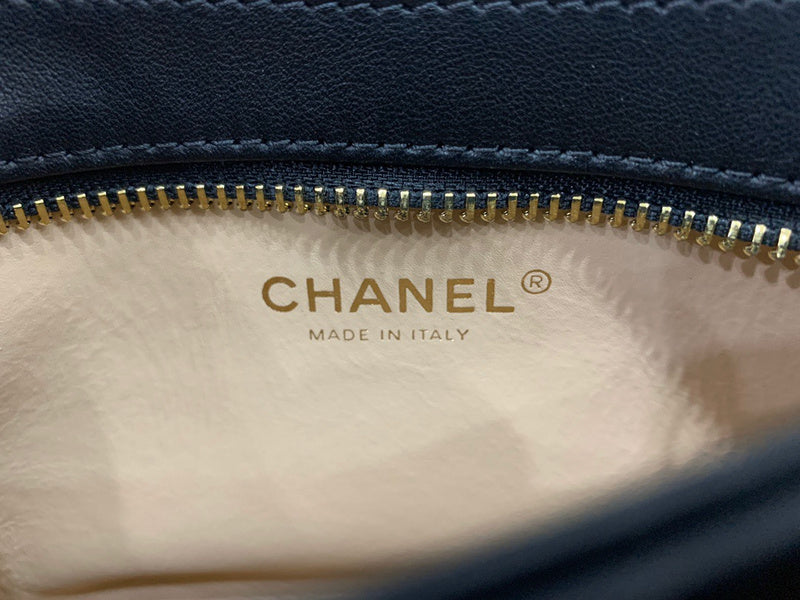 Amelia- CHL Bags - 7392
