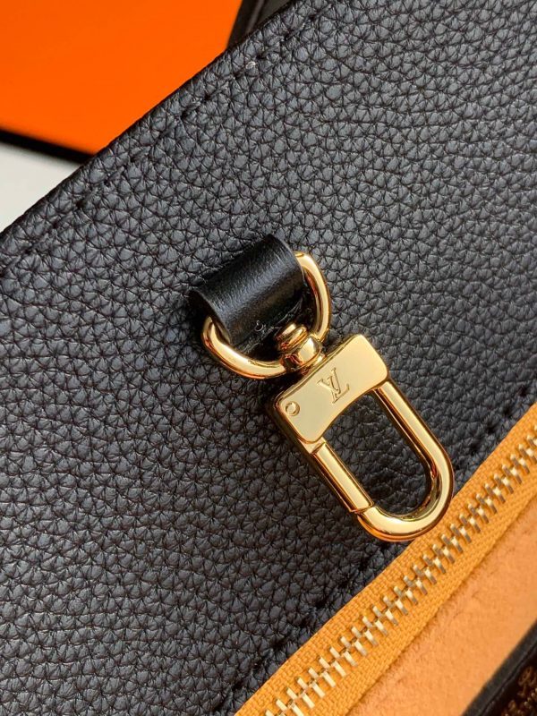 Amelia - LV Bags - 12798