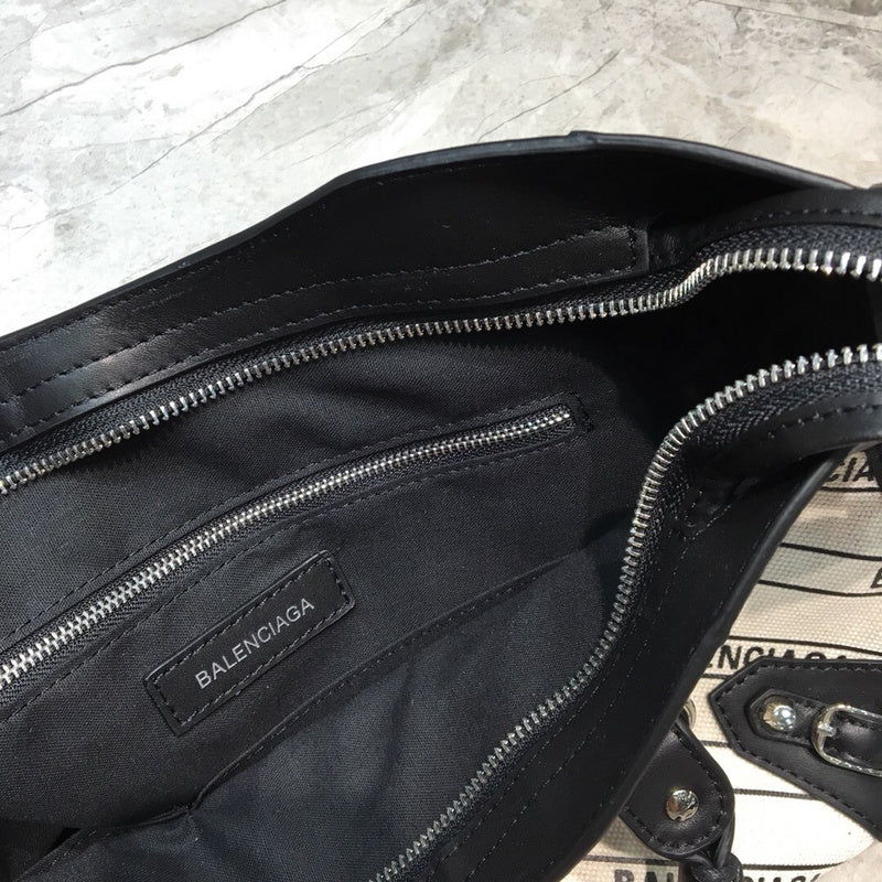 Amelia - BGA Bags - 1167