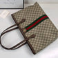 Amelia- GCI Bags - 4113