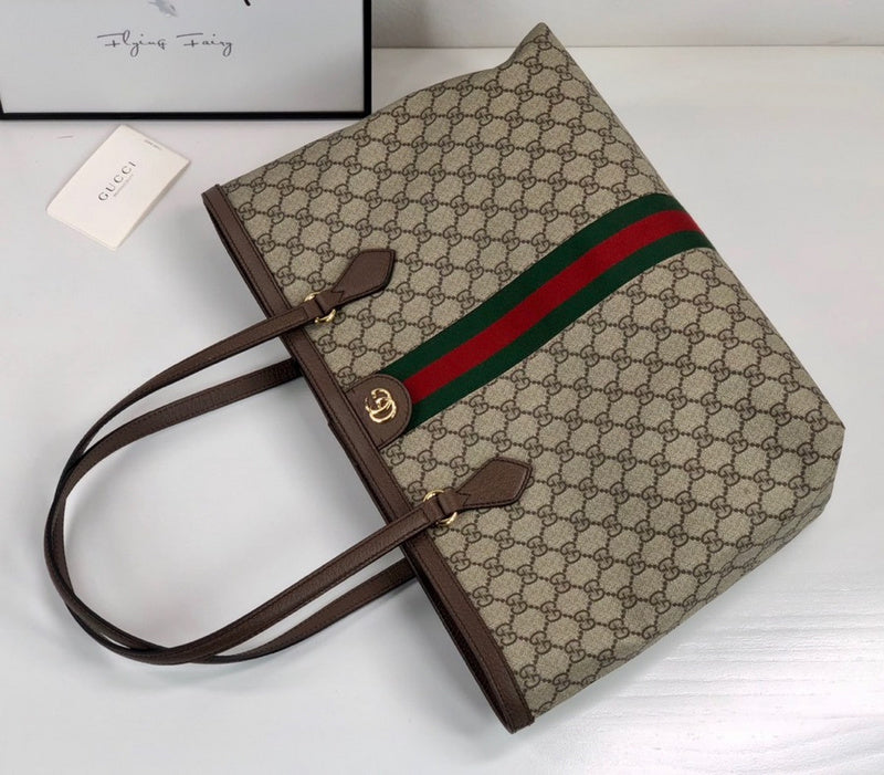 Amelia- GCI Bags - 4113