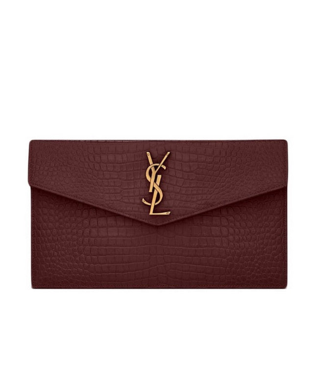 Amelia - YSL Bag - 3670