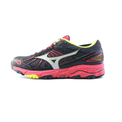 MIZUNO  WAVE MUJIN 3