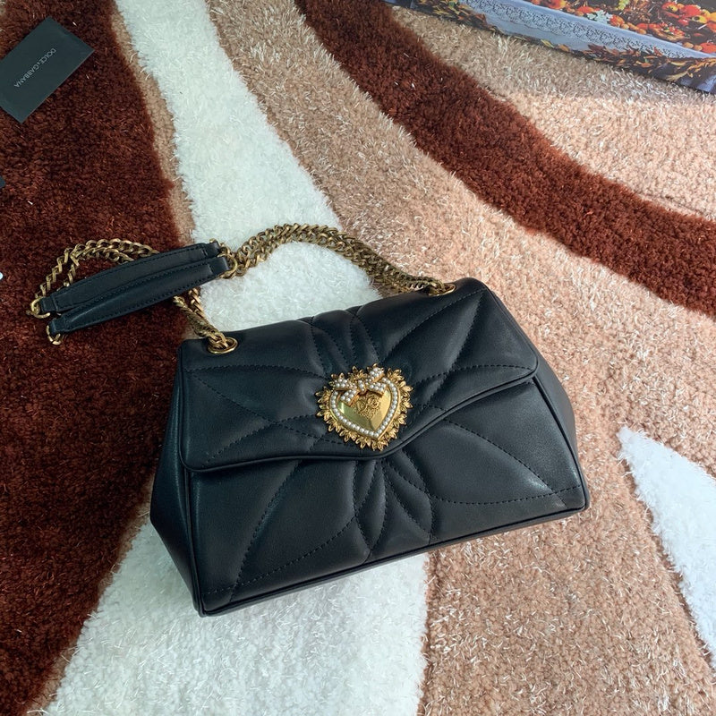 Amelia- DG Bags - 246