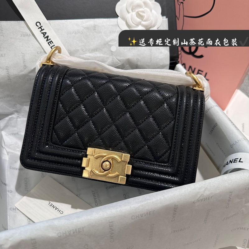 Amelia- CHL Bags - 6866