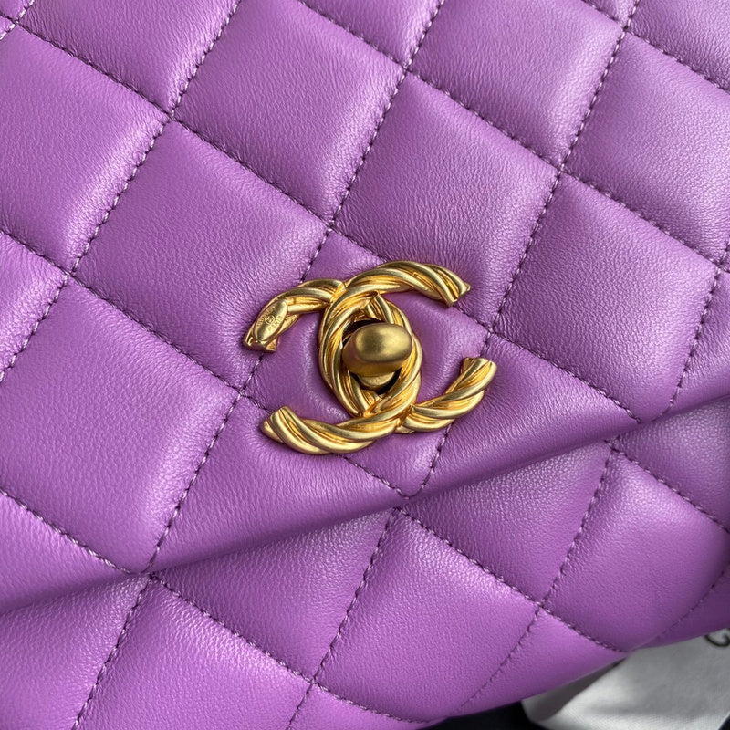 Amelia- CHL Bags - 7426