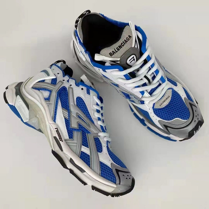 Amelia-  AFFORDABLE LUXURY SHOES - BLN-CIAGA SHOES - 396