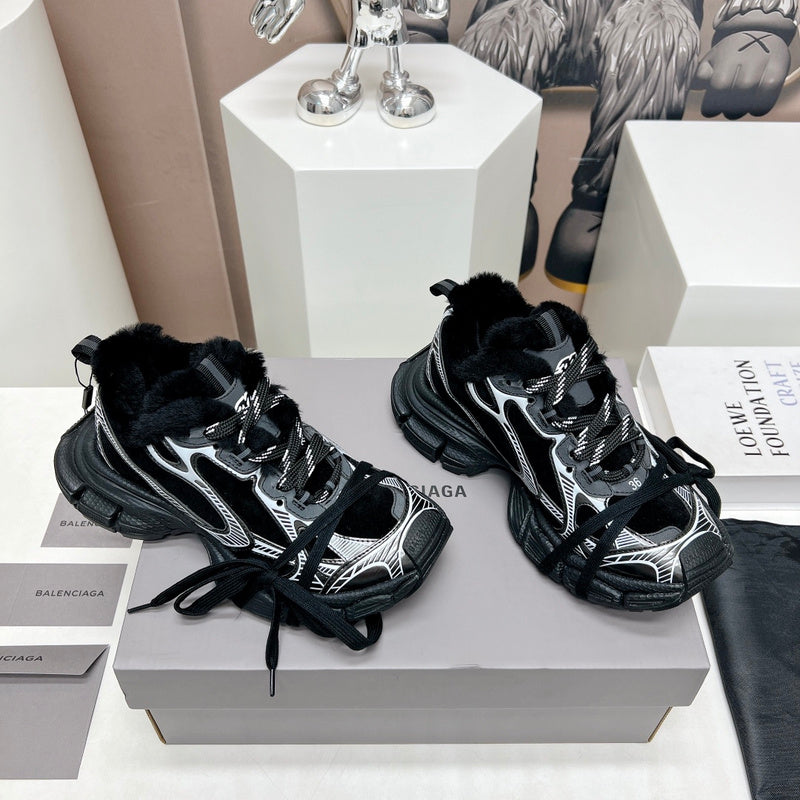 Amelia-  AFFORDABLE LUXURY SHOES - BLN-CIAGA SHOES - 249