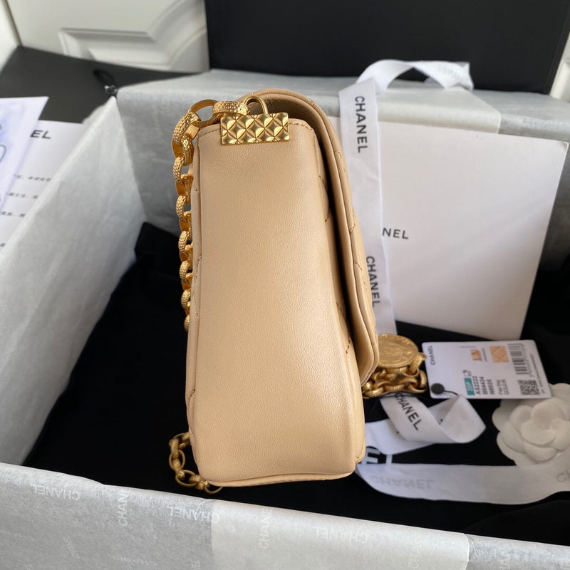 Amelia- CHL Bags - 7479