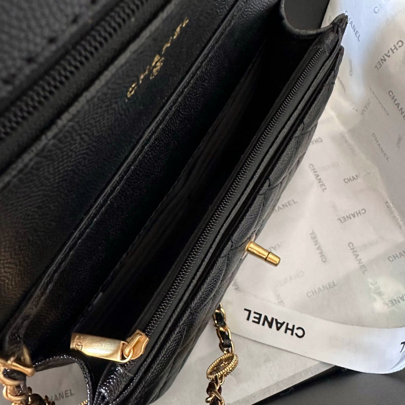 Amelia- CHL Bags - 6848