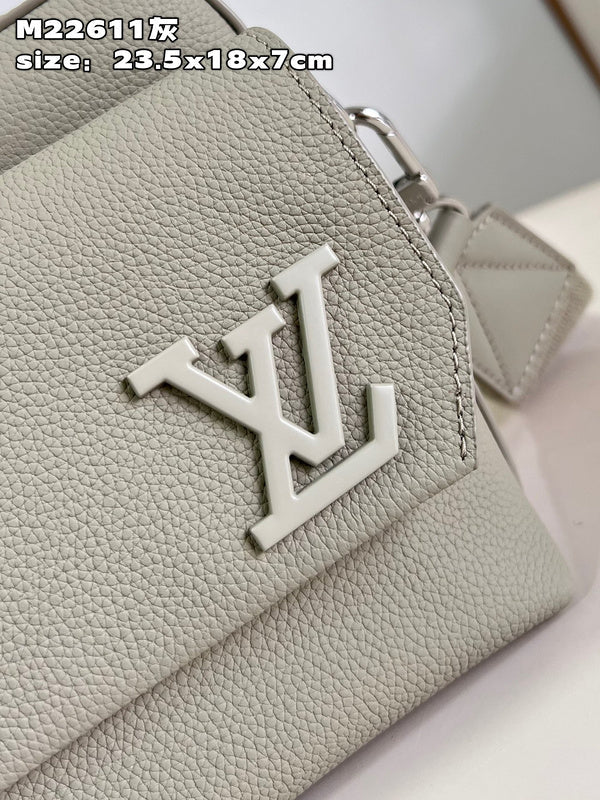 Amelia - LV Bags - 15296