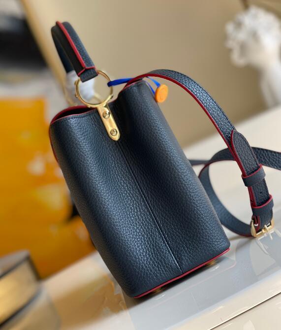 AmeliaLuxury - LOV Bags - 2539