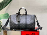 Amelia- Lu-Vi bags - 11471