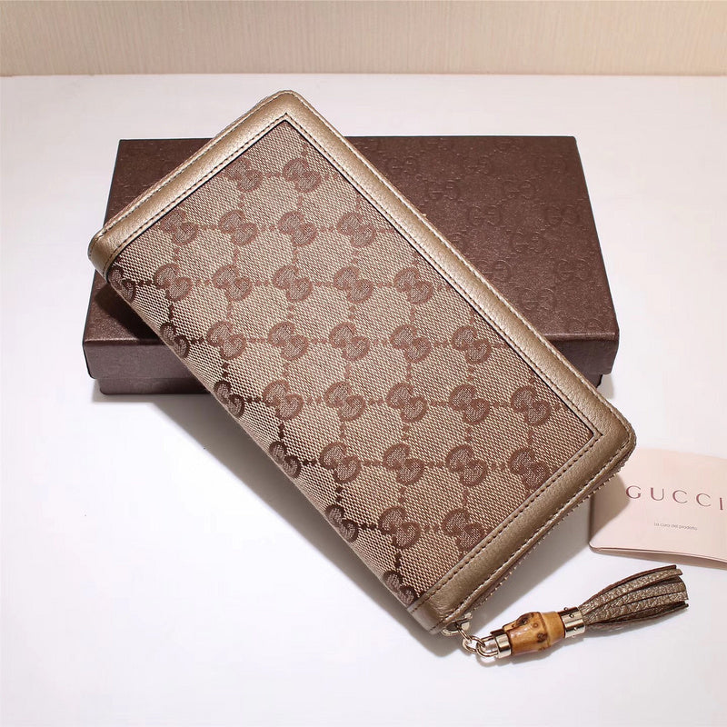AmeliaLuxury - GCI Bags - 652