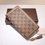 AmeliaLuxury - GCI Bags - 652