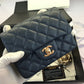 Amelia- CHL Bags - 6551