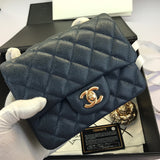 Amelia- CHL Bags - 6551