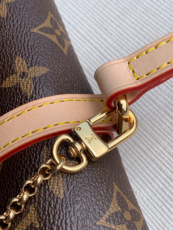 Amelia - LV Bags - 14026